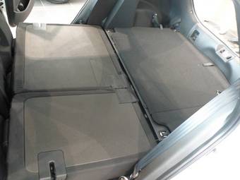 2012 Hyundai I30 Photos