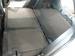 Preview 2012 I30