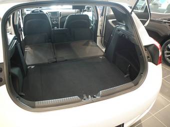 2012 Hyundai I30 For Sale