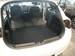 Preview Hyundai I30
