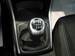 Preview Hyundai I30