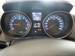 Preview Hyundai I30