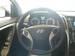 Preview Hyundai I30