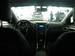 Preview Hyundai I30
