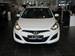 Preview Hyundai I30