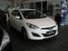 Pictures Hyundai I30