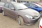 Pictures Hyundai I30