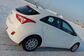 2013 Hyundai I30 II GD 1.6 MT Classic 5dr. (130 Hp) 