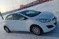 Hyundai I30 II GD 1.6 MT Classic 5dr. (130 Hp) 