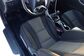 2013 Hyundai I30 II GD 1.6 MT Classic 5dr. (130 Hp) 