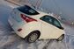 Hyundai I30 II GD 1.6 MT Classic 5dr. (130 Hp) 