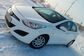 2013 Hyundai I30 II GD 1.6 MT Classic 5dr. (130 Hp) 