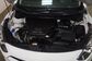 Hyundai I30 II GD 1.6 MT Classic 5dr. (130 Hp) 