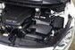 2013 I30 II GD 1.6 MT Classic 5dr. (130 Hp) 