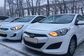 Hyundai I30 II GD 1.6 MT Classic 5dr. (130 Hp) 