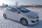 2013 I30 II GD 1.6 MT Classic 5dr. (130 Hp) 