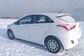 Hyundai I30 II GD 1.6 MT Classic 5dr. (130 Hp) 