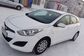 2013 I30 II GD 1.6 MT Classic 5dr. (130 Hp) 