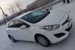 Hyundai I30 II GD 1.6 MT Classic 5dr. (130 Hp) 