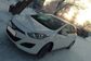 2013 Hyundai I30 II GD 1.6 MT Classic 5dr. (130 Hp) 