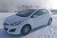 2013 Hyundai I30 II GD 1.6 MT Classic 5dr. (130 Hp) 