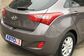 Hyundai I30 II GD 1.6 AT Active 5dr. (130 Hp) 