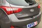 2014 I30 II GD 1.6 AT Active 5dr. (130 Hp) 