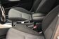 2014 I30 II GD 1.6 AT Active 5dr. (130 Hp) 