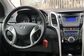 2014 Hyundai I30 II GD 1.6 AT Active 5dr. (130 Hp) 