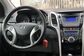 2014 Hyundai I30 II GD 1.6 AT Active 5dr. (130 Hp) 