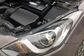 Hyundai I30 II GD 1.6 AT Active 5dr. (130 Hp) 