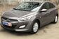 2014 Hyundai I30 II GD 1.6 AT Active 5dr. (130 Hp) 