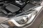 Hyundai I30 II GD 1.6 AT Active 5dr. (130 Hp) 