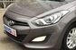 2014 I30 II GD 1.6 AT Active 5dr. (130 Hp) 