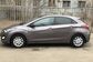 Hyundai I30 II GD 1.6 AT Active 5dr. (130 Hp) 