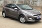 2014 Hyundai I30 II GD 1.6 AT Active 5dr. (130 Hp) 