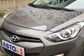 Hyundai I30 II GD 1.6 AT Active 5dr. (130 Hp) 