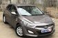 Hyundai I30 II GD 1.6 AT Active 5dr. (130 Hp) 