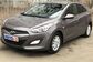 2014 Hyundai I30 II GD 1.6 AT Active 5dr. (130 Hp) 