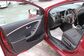 2015 I30 II GD 1.6 AT Active 5dr. (130 Hp) 