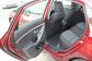 Hyundai I30 II GD 1.6 AT Active 5dr. (130 Hp) 