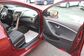 Hyundai I30 II GD 1.6 AT Active 5dr. (130 Hp) 