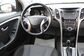 Hyundai I30 II GD 1.6 AT Active 5dr. (130 Hp) 