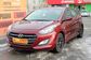 Hyundai I30 II GD 1.6 AT Active 5dr. (130 Hp) 