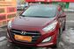 2015 Hyundai I30 II GD 1.6 AT Active 5dr. (130 Hp) 