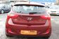 Hyundai I30 II GD 1.6 AT Active 5dr. (130 Hp) 