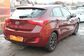 2015 Hyundai I30 II GD 1.6 AT Active 5dr. (130 Hp) 