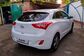 I30 II GD 1.6 AT Active 5dr. (130 Hp) 