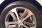 Hyundai I30 II GD 1.6 AT Active 5dr. (130 Hp) 