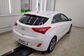 2016 Hyundai I30 II GD 1.6 AT Active 5dr. (130 Hp) 